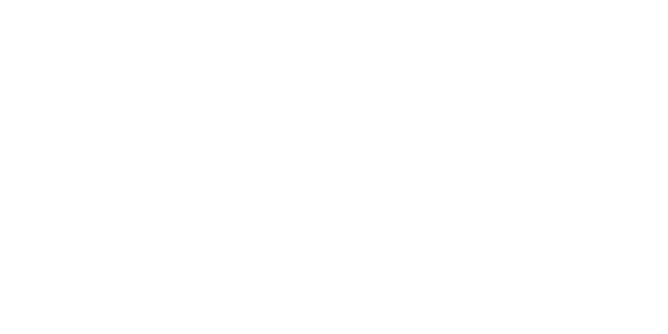 تكنولوجيا المستقبل للصناعة