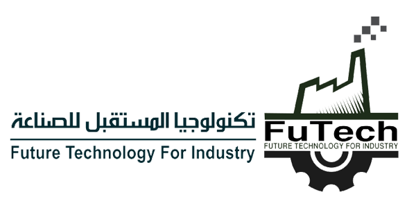 main logo new